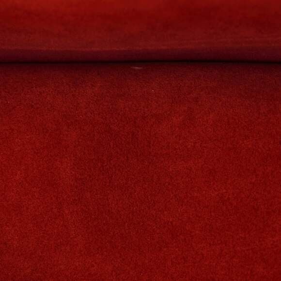 Neo Monceau Handbag Epi Leather #203788L22B - Picture 5 of 7